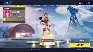 Nickname in fortnite is as important a detail as being able to shoot or build. Play Fortnite With You Girl Gamer Xbox By Trollziequeen