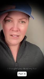 Shawna Lander Story Explained