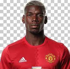 Free png download paul pogba png images. Paul Pogba Png Images Paul Pogba Clipart Free Download