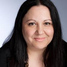 Vicky Ramirez's Instagram, Twitter & Facebook