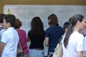 Am publicat calendarele sesiunilor speciale ale examenelor de evaluare națională și bacalaureat. Evaluarea NaÅ£ionalÄƒ 2021 Sesiunea SpecialÄƒ Care E Calendarul Si Cine Se Poate Inscrie Observatornews Ro