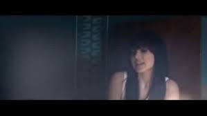 Listen to ewakuacja by ewa farna on apple music. Playlist Best Videos Ewa Farna Watch Free Music Videos At Ffmusic Icu