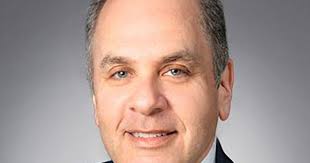 The power of connection: How Rochester's campus life shapes interpersonal  and professional skills