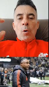 📝 O Inter precisa melhorar após o recesso, e ajustar os caminhos nesta  parada, atingimos vários objetivos, mas alguns erros devem ser corrigidos