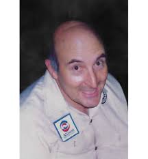 Charles Ray Mudd Sr.