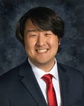 Andrew Allbee's Instagram, Twitter & Facebook