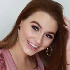 PEOPLE'S CHOICE TEEN 2022