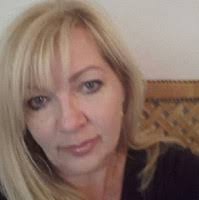 40+ "Debbie Dewey" profiles