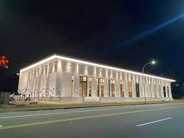 新竹房仲小公主謝時純0936955928 2021 新竹建林工業住宅推案環境介紹in 2021 house styles mansions house