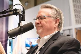 When Are Fans Coming Back?