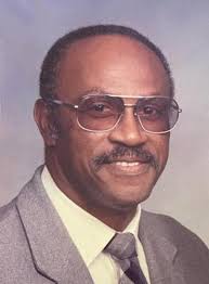 Saul Cooper Obituary