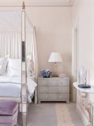 Book Review Interior Decoration Elegance And Ease By Nina Campbell