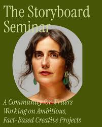 Celebrating the writers, creators, and changemakers at the Rogers–BSO  Script Development Retreat. Here's to stories that reflect us, move us, and  reshape the future.