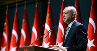 Müjde — is a turkish given name for females. Wphlyohtcqrpom