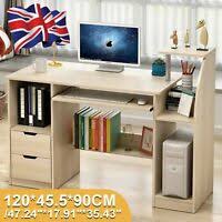 Whether you're working from home, unlocking new game levels or putting in hours at the office, desks and computer desks are by your side. Mobiler Tisch Laptop Tischstander Notebook Caddy Tray Compact Verstellbar Workstation Ebay