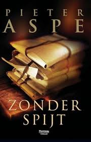 Zoekresultaten Standaard Boekhandel Boeken Aspen E Boeken