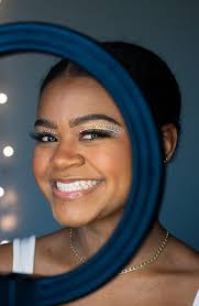 Photo Essay: BU Community Takes Up New, Sometimes Not-So-New, Hobbies  during Pandemic