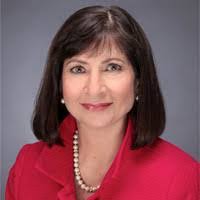 Wesley Bollinger Email & Phone Number