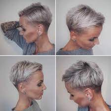 Pin Auf Pixi Haircuts