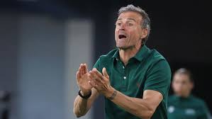 A huge hug to luis enrique and the whole family from a distance. 8afqjiwvxcvwvm
