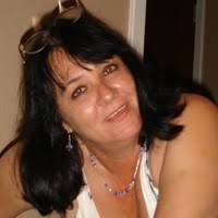 20+ "Renee Malcolm" profiles