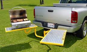 Pin On Truck Accessories