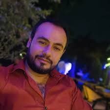 Daniel y los Leones: La Historia del Antiguo Testamento