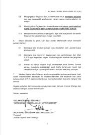 Senarai nama masjid yang telah menggunakan produk kami. Media Selangor On Twitter Ini Senarai Masjid Yang Dibenarkan Solat Jumaat Dalam Tempoh Pkpb
