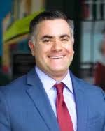 Marksville Louisiana Attorneys Near Me