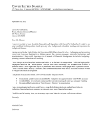 military to federal resume writing