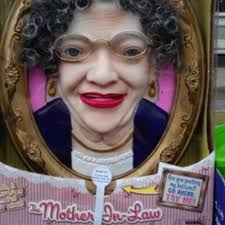 Benedict Lee (@benulike)