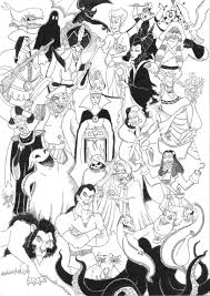 Pin On Coloring Pages Adult