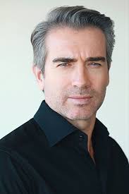 The Next Deathwish: A Daughter's Revenge (2013)