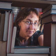 Authors and Illustrators