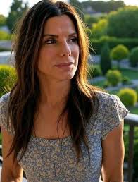 I hope I finally get to find my soulmate ❤️