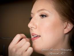 Sarah & Matthew's wedding The Iroquois Club Wedding Bloomfield