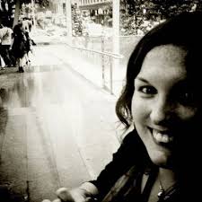 Georgina Bonner's Instagram, Twitter & Facebook