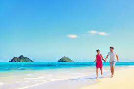 Mit unserer urlaubssuchmaschine vergleichen sie einfach und ein bestimmtes datum ab wann der sommerurlaub gebucht werden kann, gibt es nicht. Urlaubsplanung 2021 2022 Jetzt Urlaub Buchen Und Langer Vorfreude Geniessen Reise De