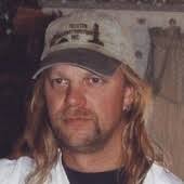 Obituary information for Robert Bob Wald