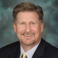 60+ "Feather" profiles