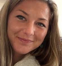 Douglas & Johnson Funeral Home