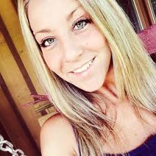 The third result is emily a davenport age 30s in durham, nc. Emily Davenport Schnashenfifer Profile Pinterest