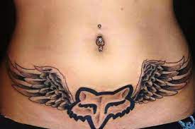 Affordable And Hygienic Piercing Studios In Pune Lbb Pune