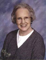 Obituary information for Amelia R. "Millie" Lawrence
