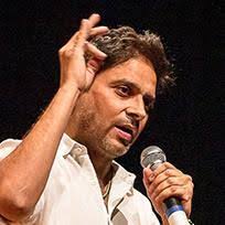 Live from HQ featuring Rahul Ram & Sanjay Rajoura( Aisi Taisi Democracy)