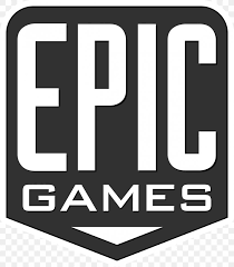 How to get a fortnite download for windows 11. Unreal Fortnite Battle Royale Paragon Epic Games Png 1200x1372px Unreal Area Brand Epic Games Fortnite Download