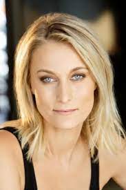 Learn about sadie katz, united states actor: Sadie Katz Movies Age Biography