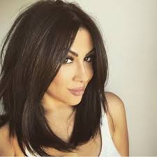 Marla Messenger (marla2598)