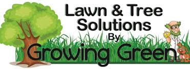 With the purchase of our full service lawn care plan. Lawn Tree Solutions Featuring Lawn Care Packages For Denver Co Lawn Care In Denver