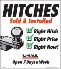 Gooseneck hitch installation austin tx. U Haul Trailer Hitch Installation In Austin Tx At U Haul Moving Storage Of Rundberg